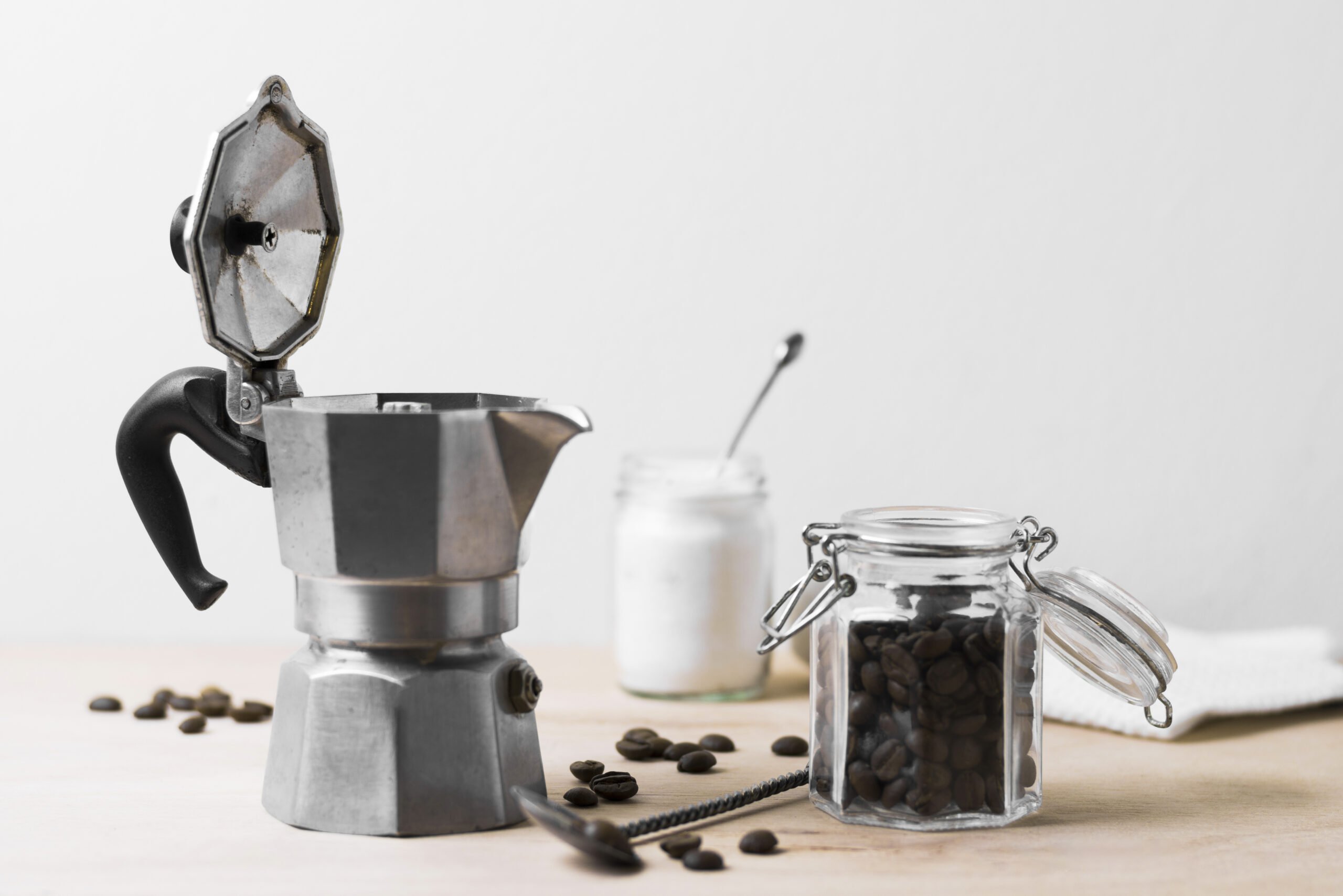 Best Cheap Coffee Makers