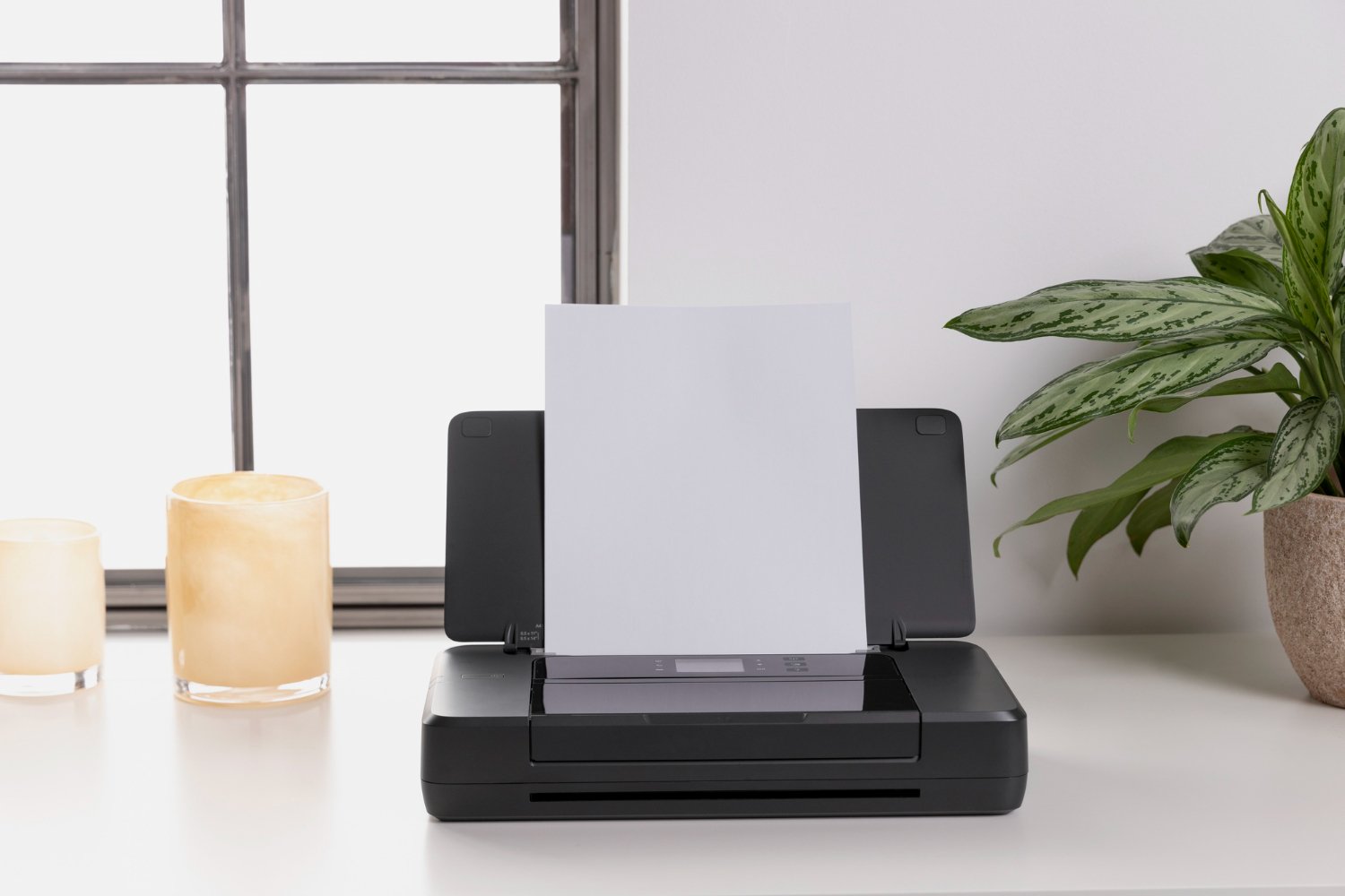 The Best Dell Printers