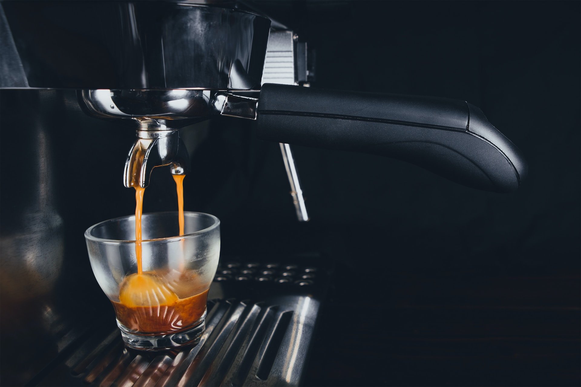 Best Delonghi Espresso Machines