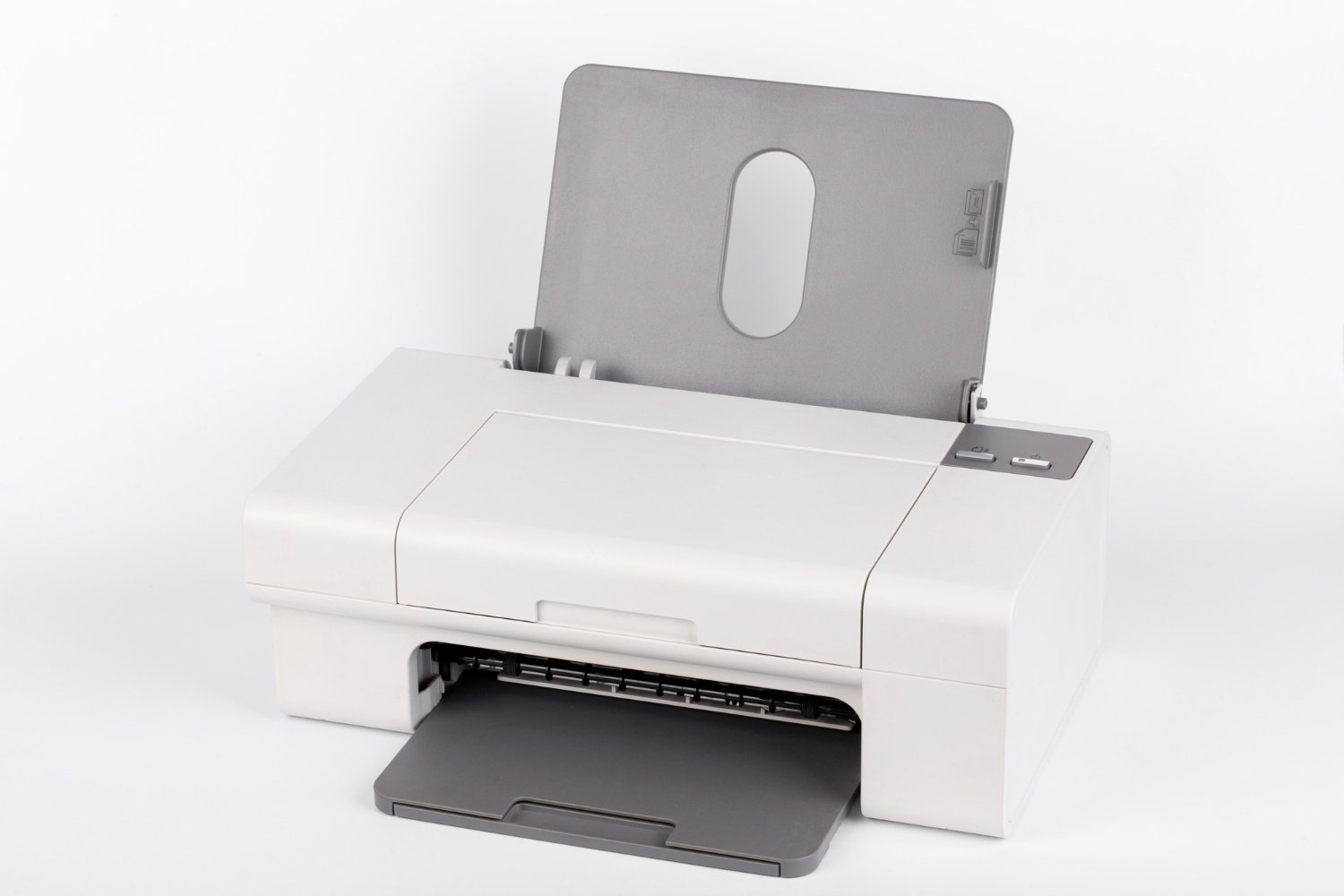 Best Smallest Laser Printers