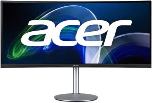 Acer CB382CUR