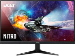 Acer Nitro QG241Y bii