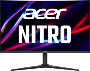 Acer Nitro XZ320QR bih 