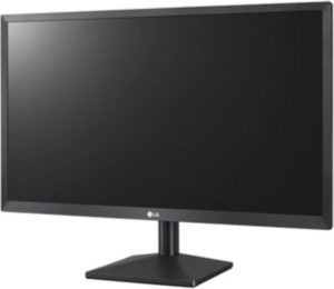 LG 22BK430H-B 