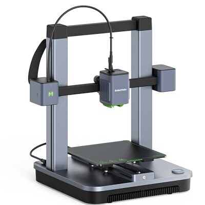 best 3d printers under $500