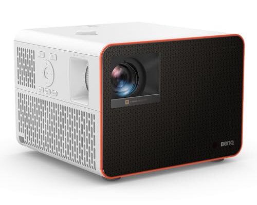 benq projector