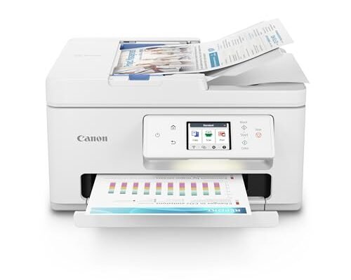 best printers for college students