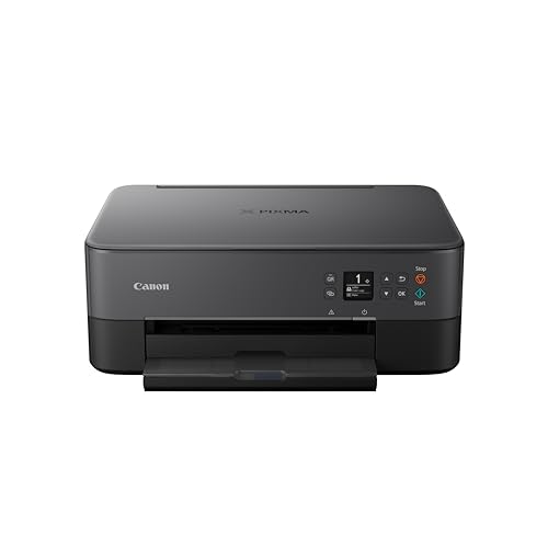 best printers for chromebook