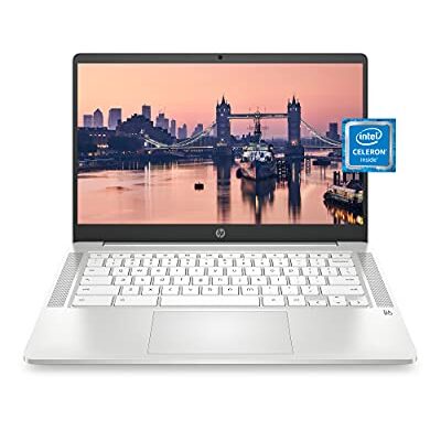 best chromebook for watching movies