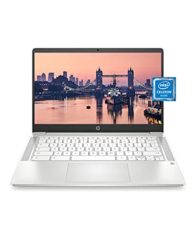 best chromebook for watching movies