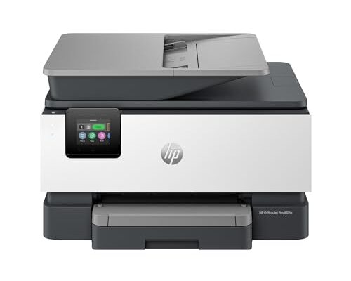 best printers under $300