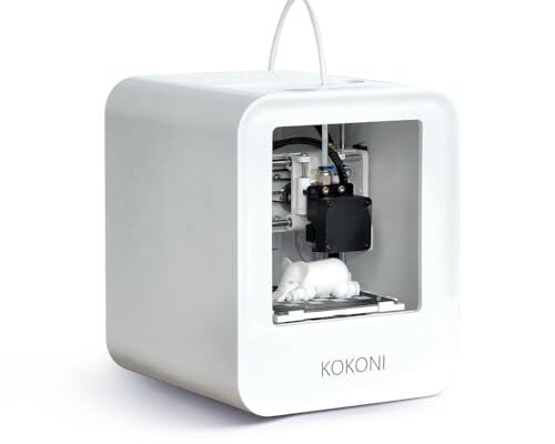 best 3d printers under $300