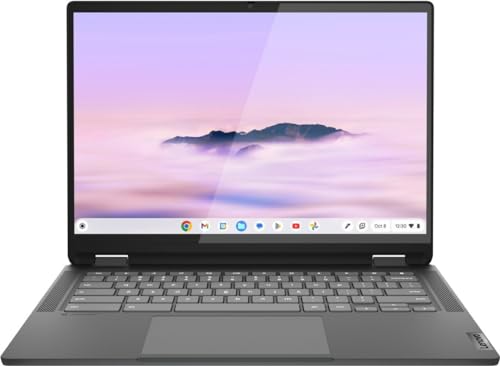 Best Chromebook Under $500