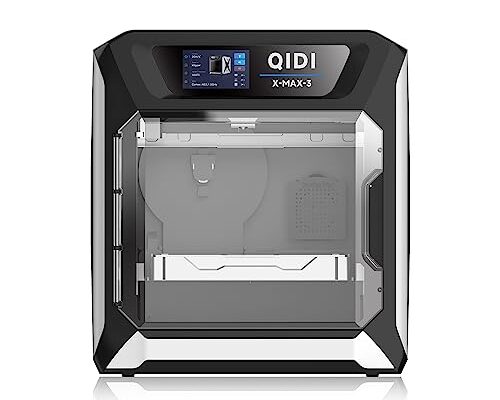 best 3d printers under $1000