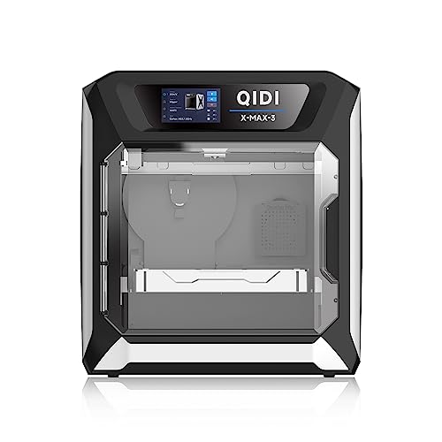best 3d printers under $1000
