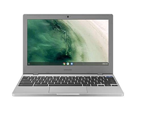 Best Chromebook Under $200