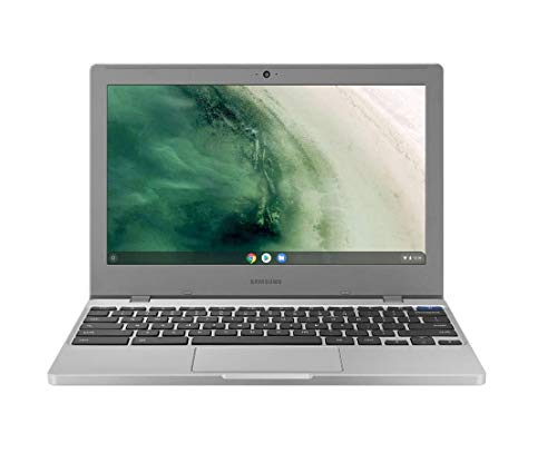 Best Chromebook Under $200