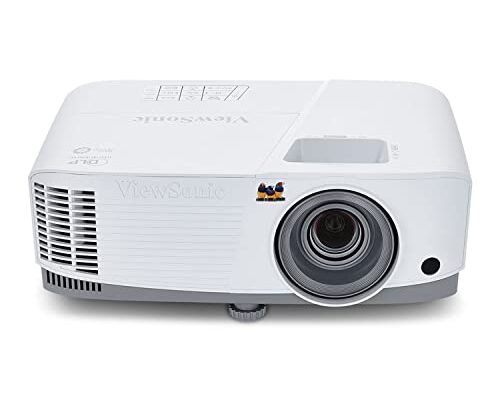 Viewsonic Projector