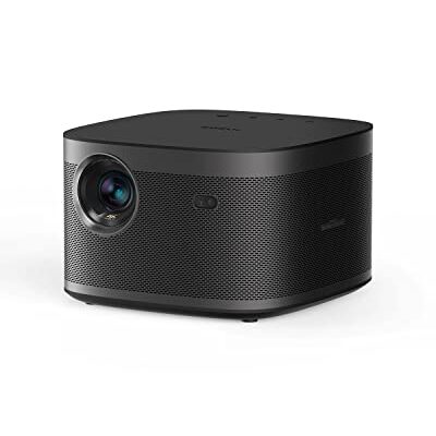 Xgimi Projector