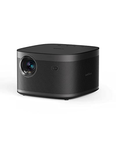 Xgimi Projector