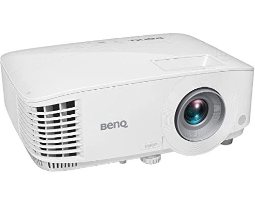 BenQ 1080P Projector