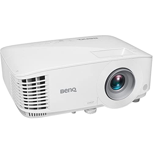 BenQ 1080P Projector