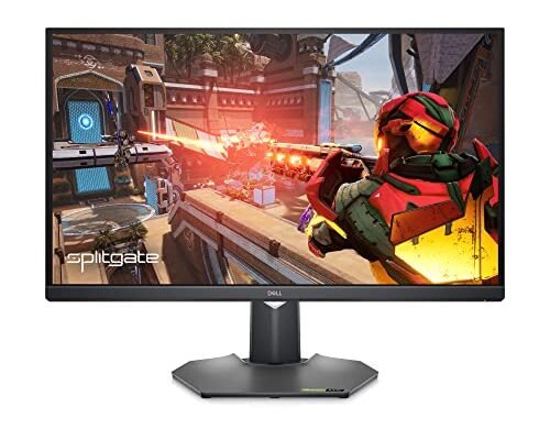 Dell 32 Inch Monitor