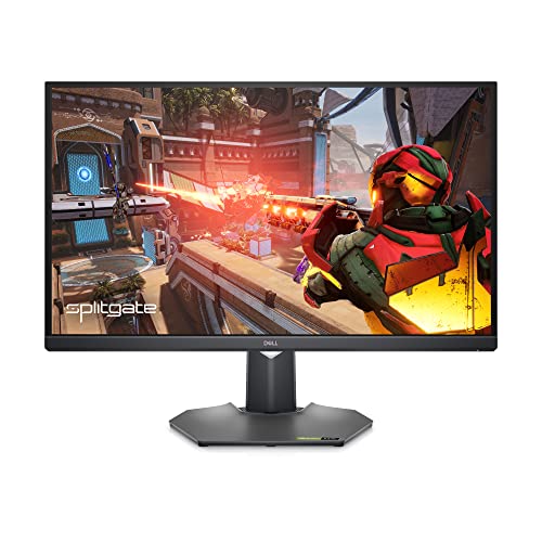 Dell 32 Inch Monitor