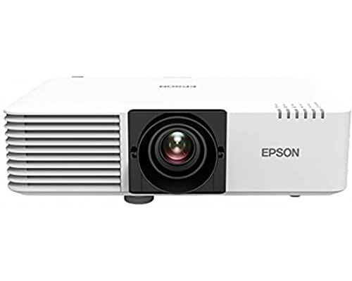 Epson WUXGA Projector