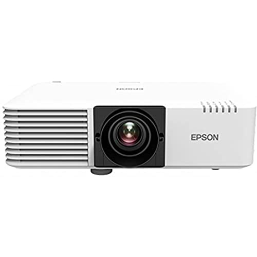 Epson WUXGA Projector