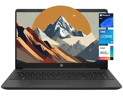 Laptops Under $700