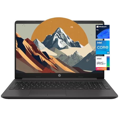 Laptops Under $700