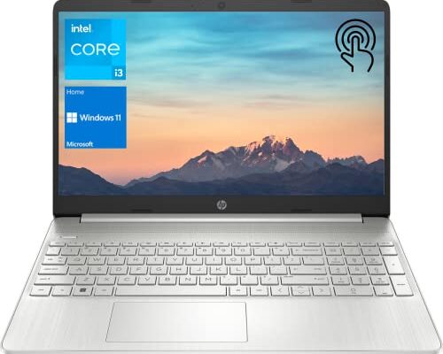 Best Laptops Under $500