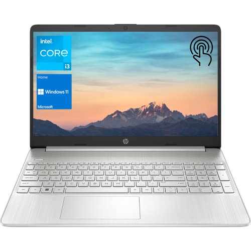 Best Laptops Under $500