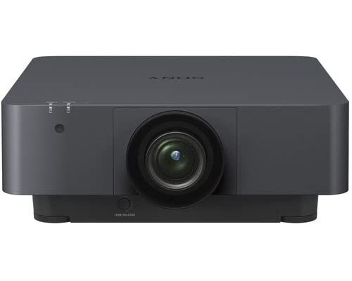 Sony 1080P Projector