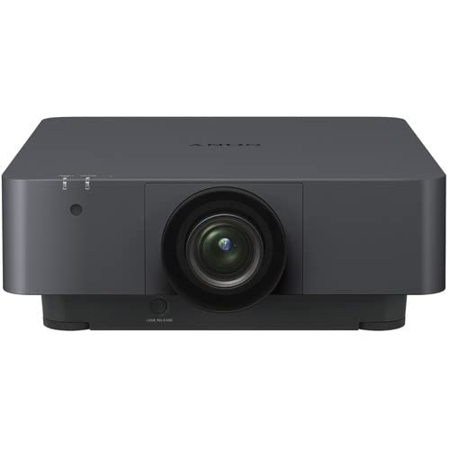Sony 1080P Projector