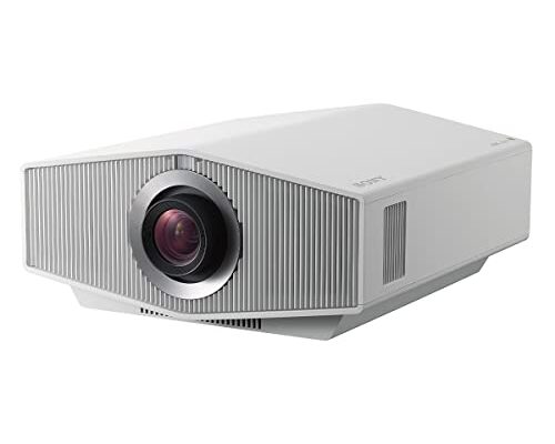 Sony 8K Projector