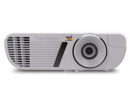 Viewsonic 1080P Projector