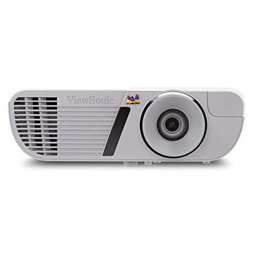 Viewsonic 1080P Projector